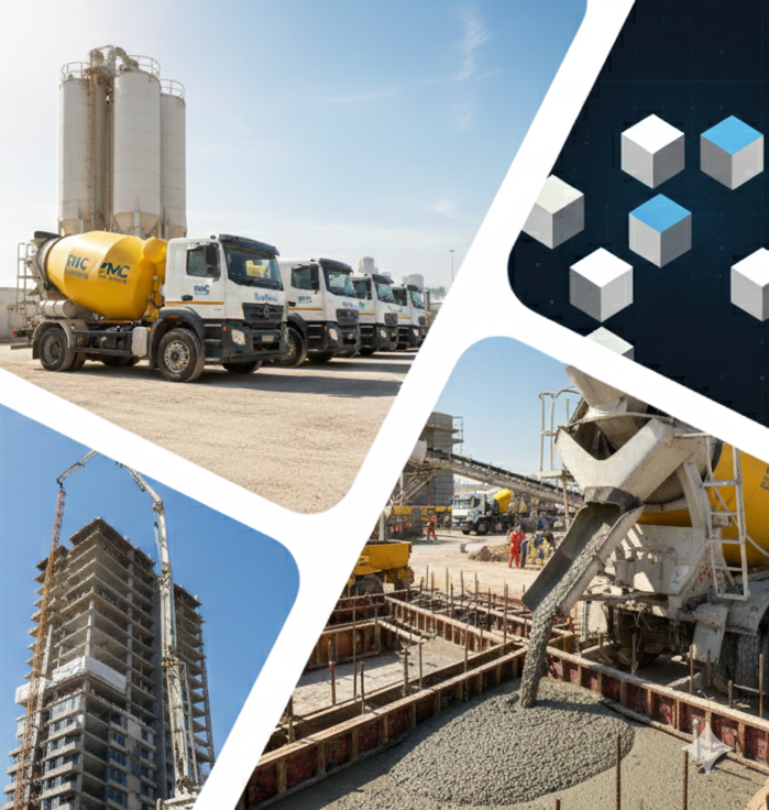 B.Tech in Civil Engineering (B.Tech Civil)