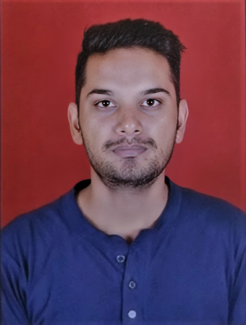 rushikesh-deshmukh