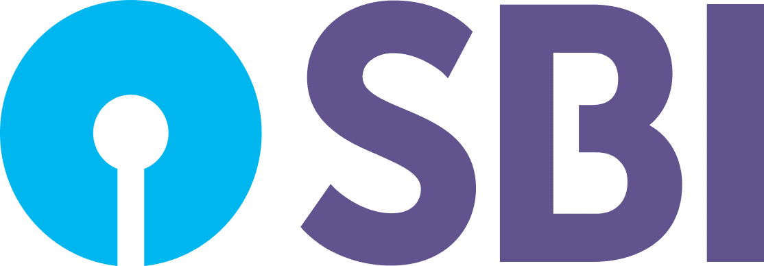 sbi-logo