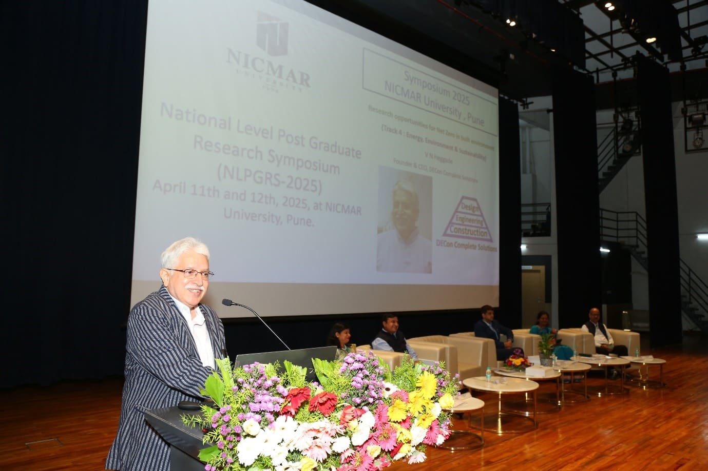 event-5-img2