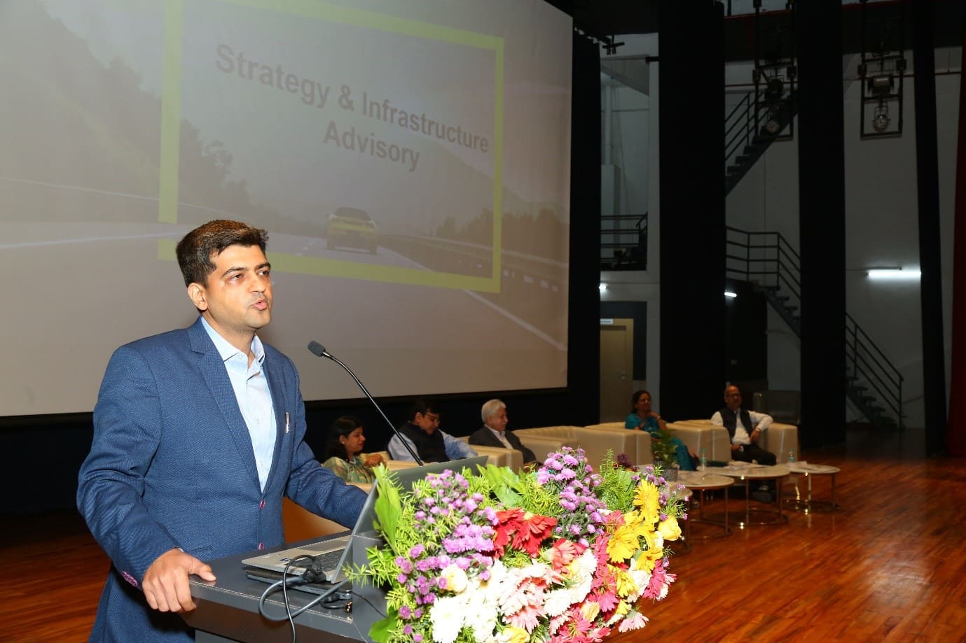 event-5-img1