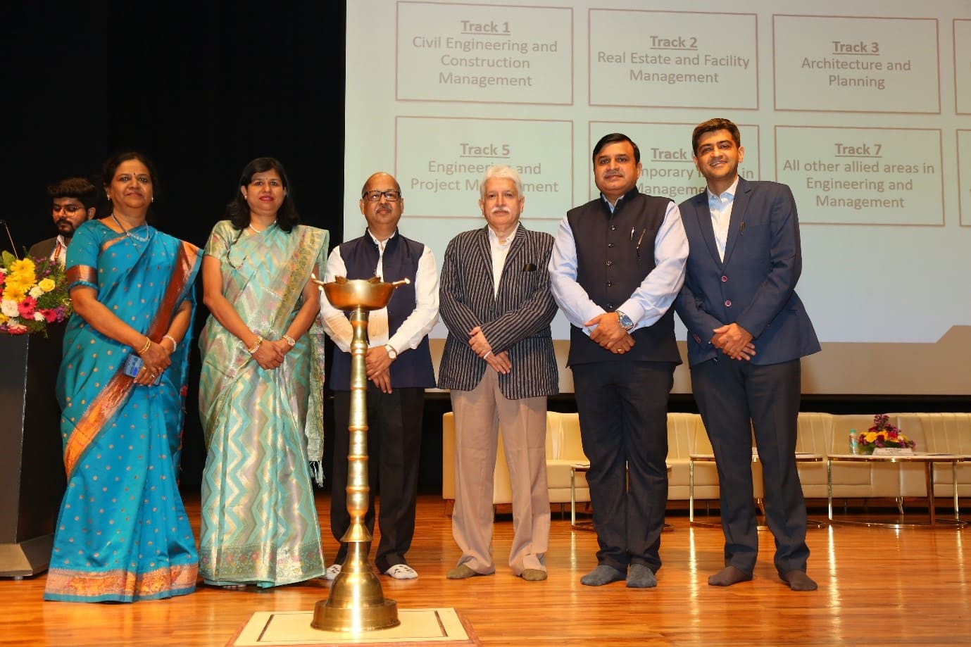 event-5-img2