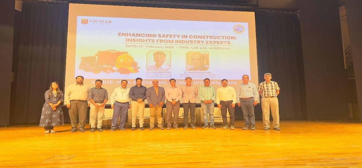 event-5-img2