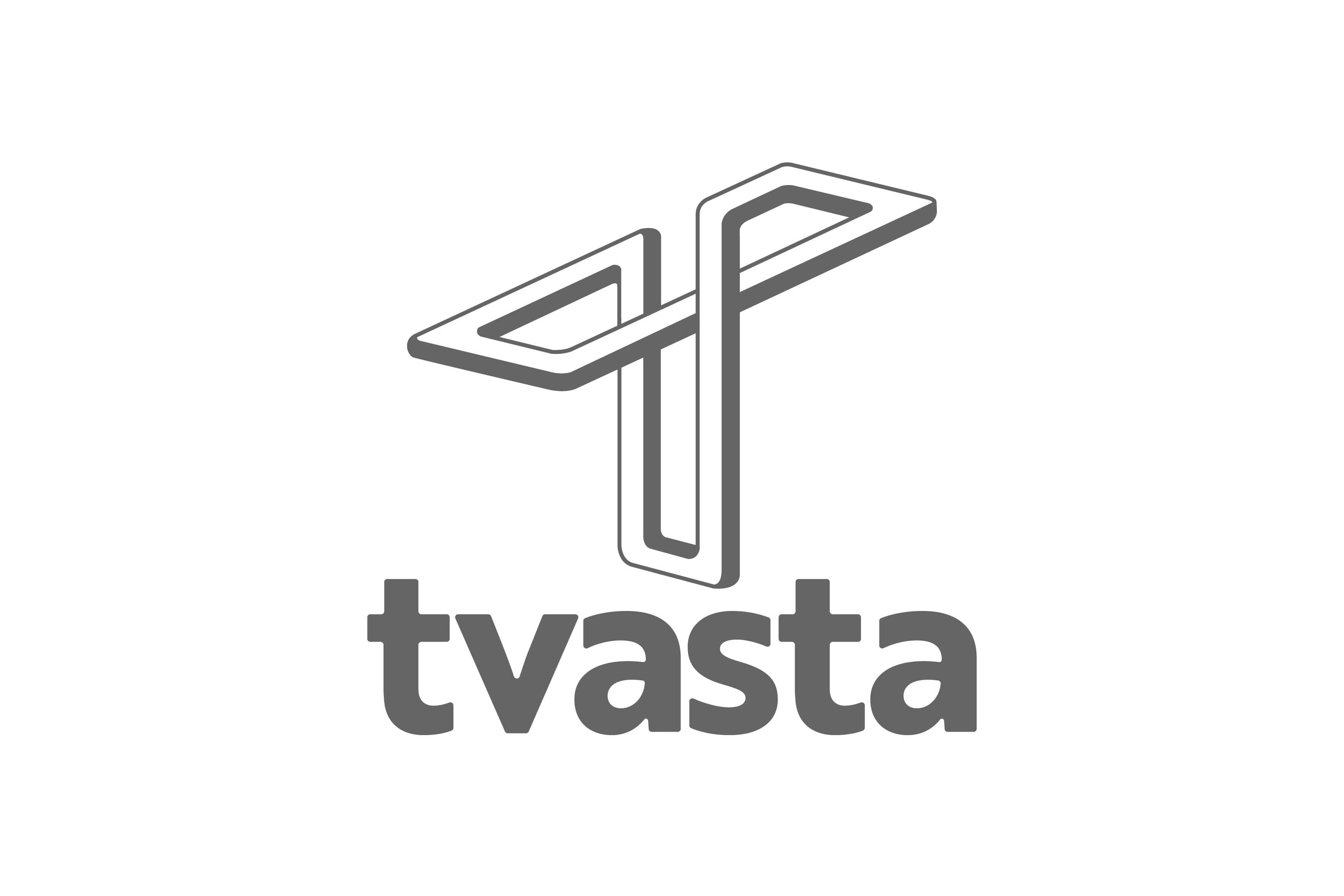 tvasta-logo