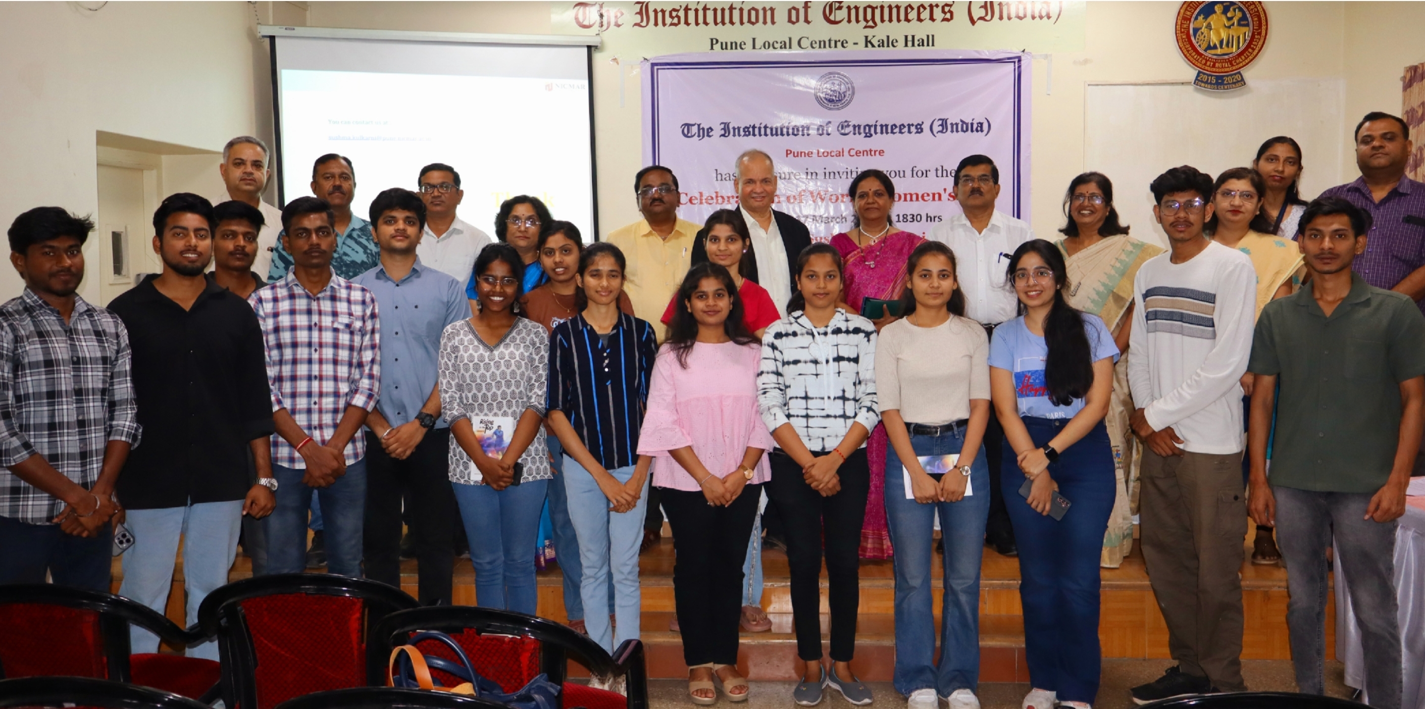 event-2-img2