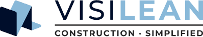 visilean-logo
