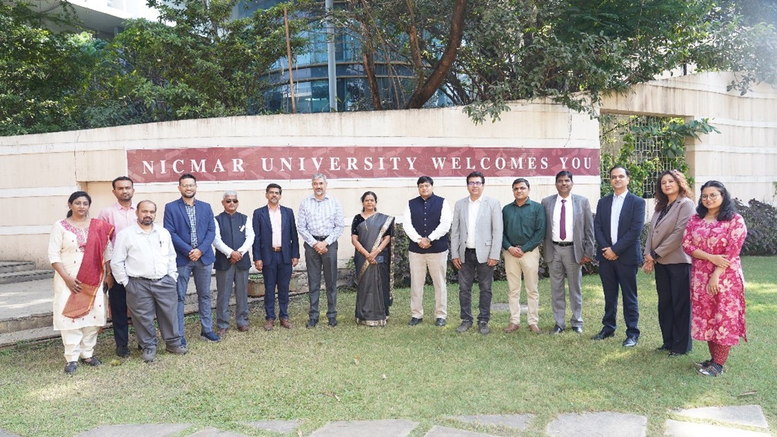 Academia Symposium on Asset & Facilities Management Insights