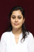 archee-verma