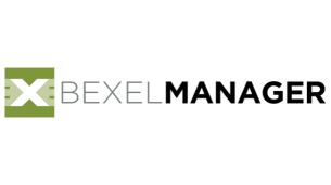 bexel-manager-logo