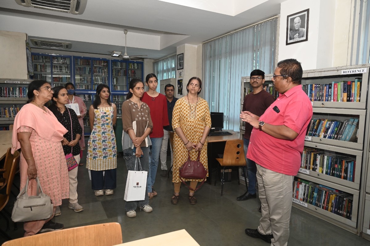 event-2-img2