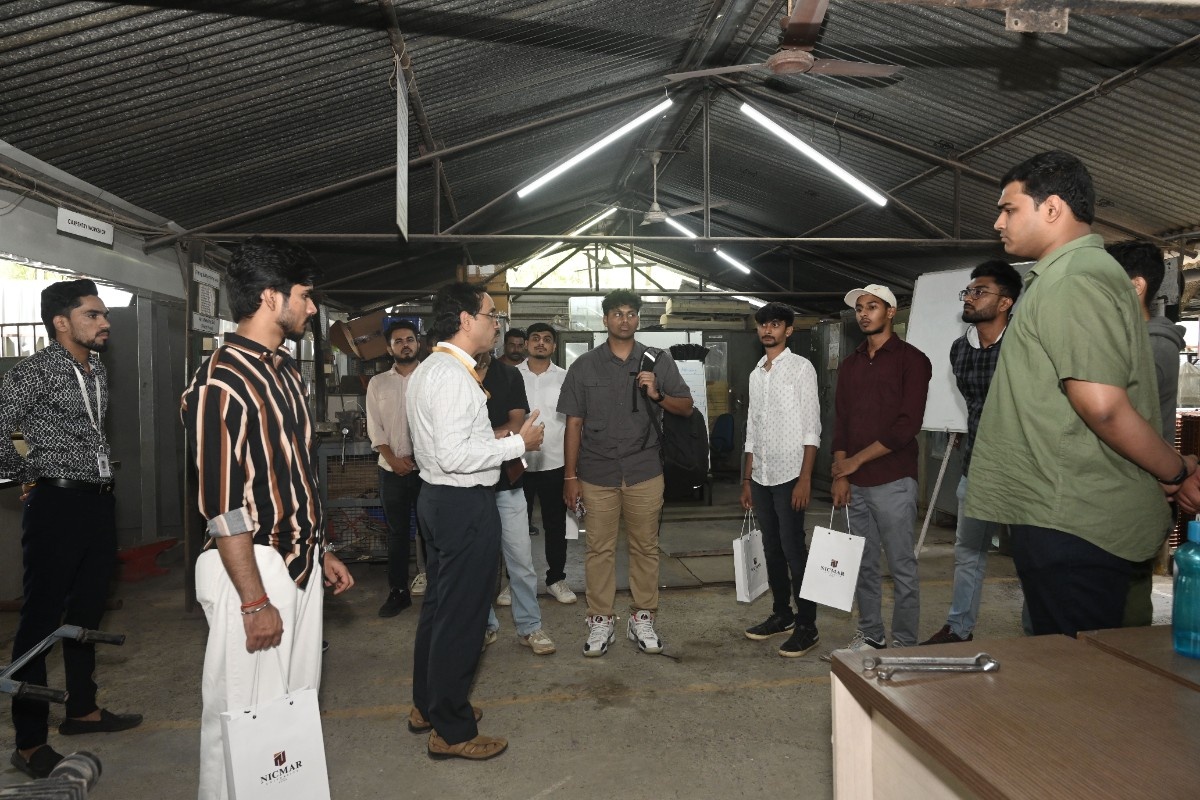 event-2-img2