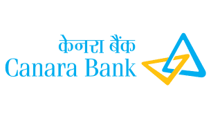 canarabank-logo