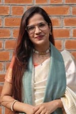charvi-sawai