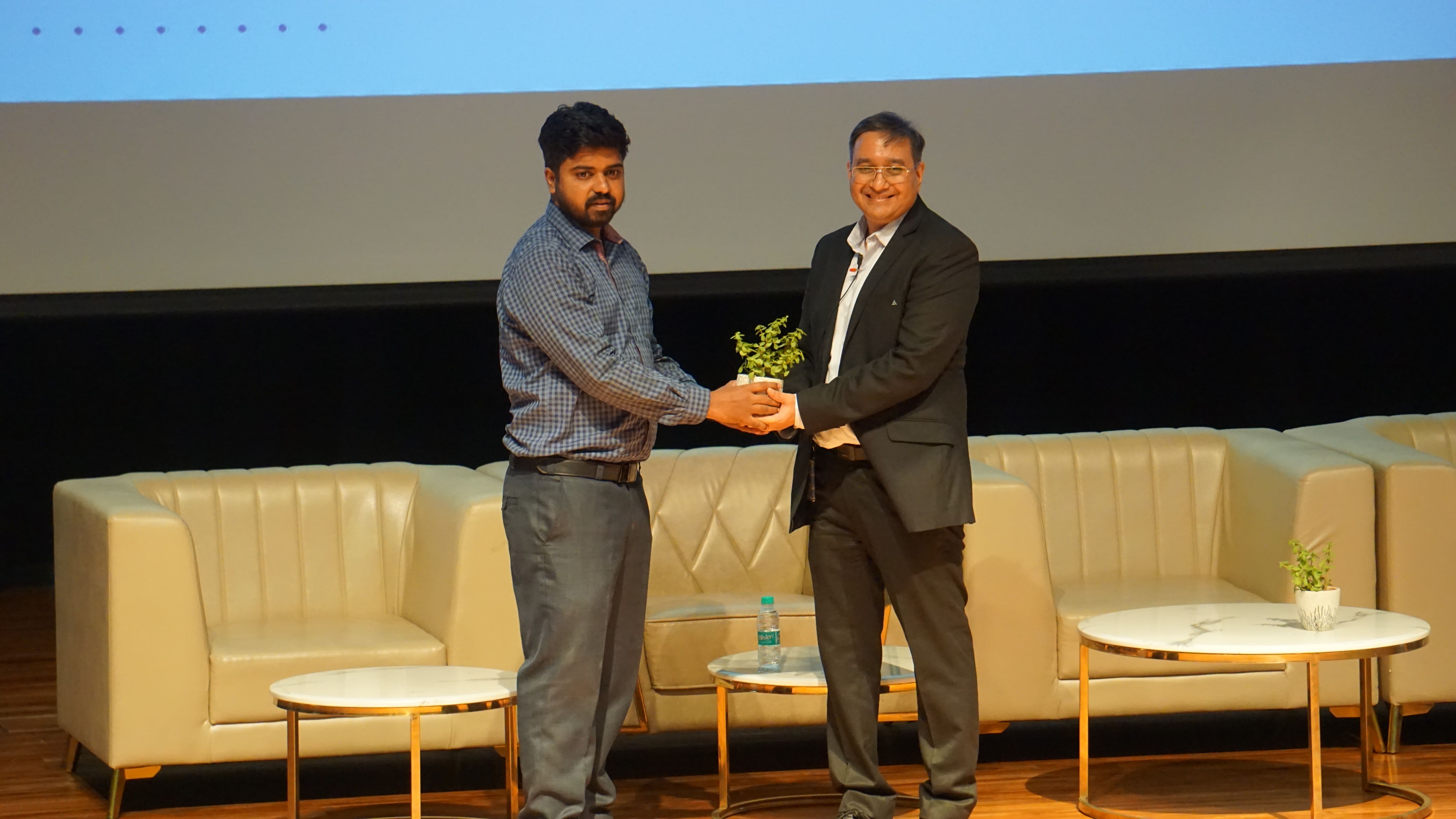 event-2-img1