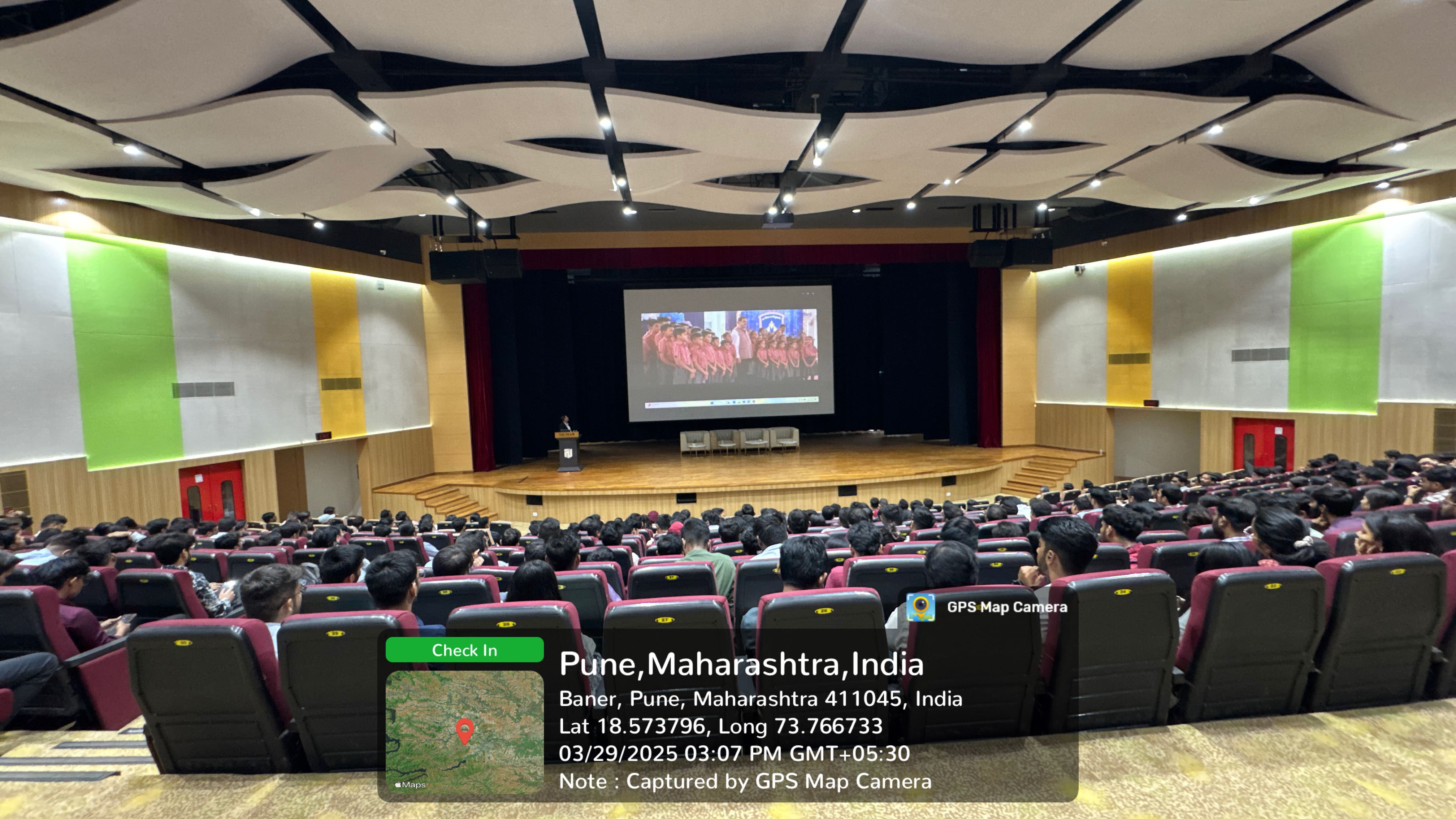 event-2-img2