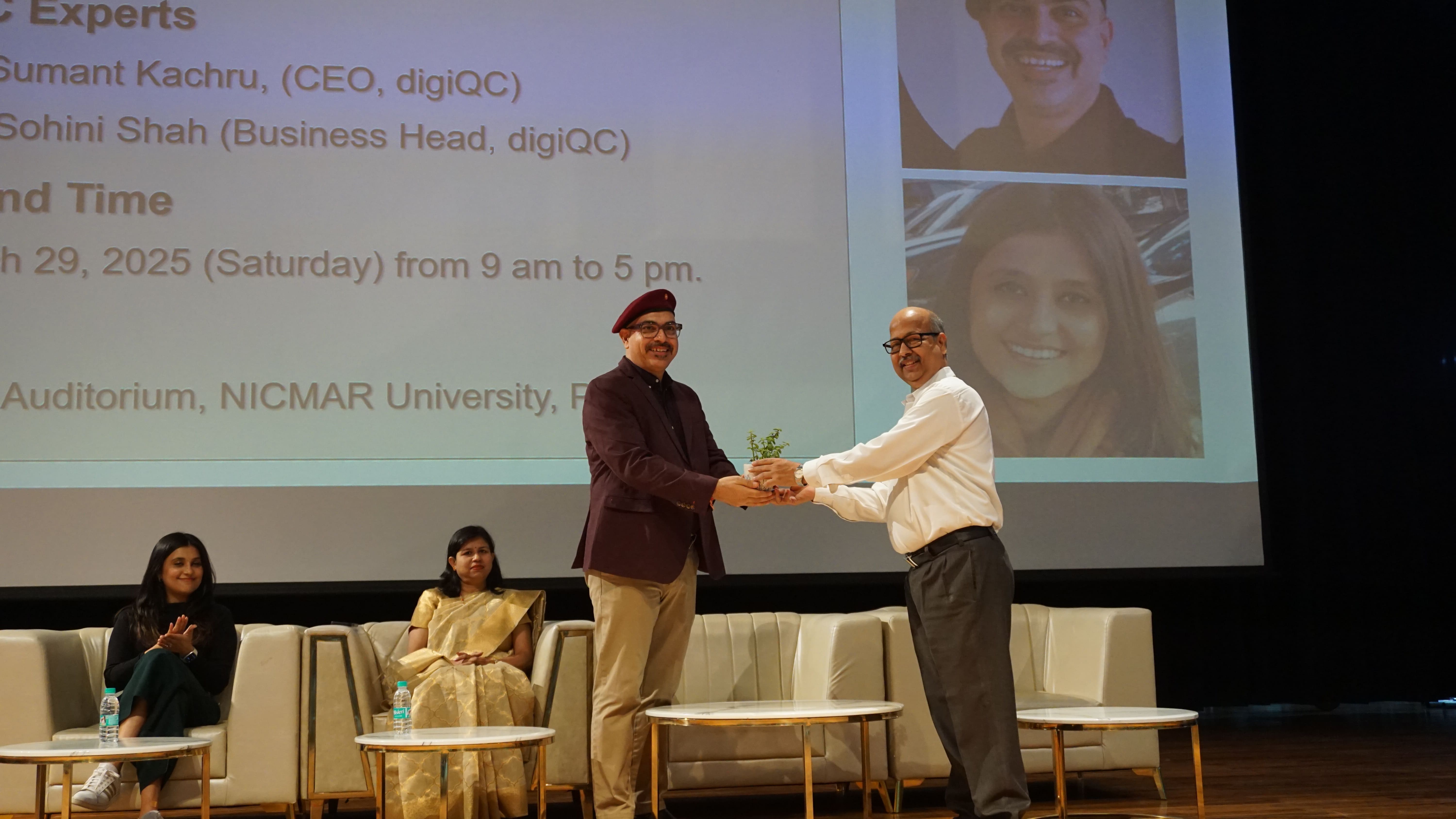 event-2-img1
