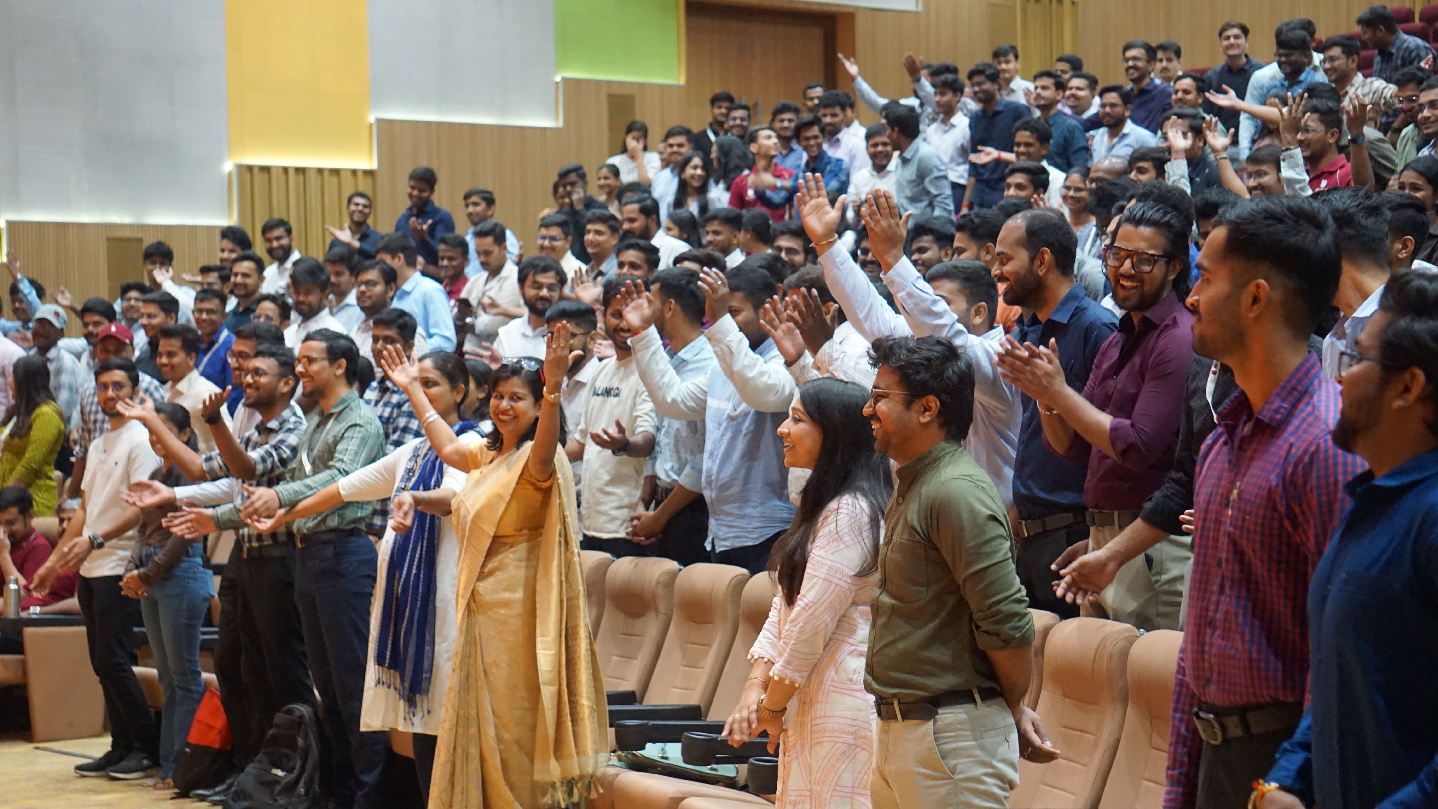 event-2-img2