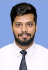 dimpy-rathee