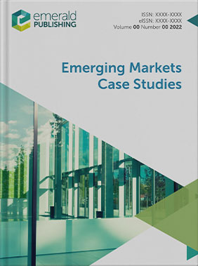 Engineering Management in Construction and Society (or similar)