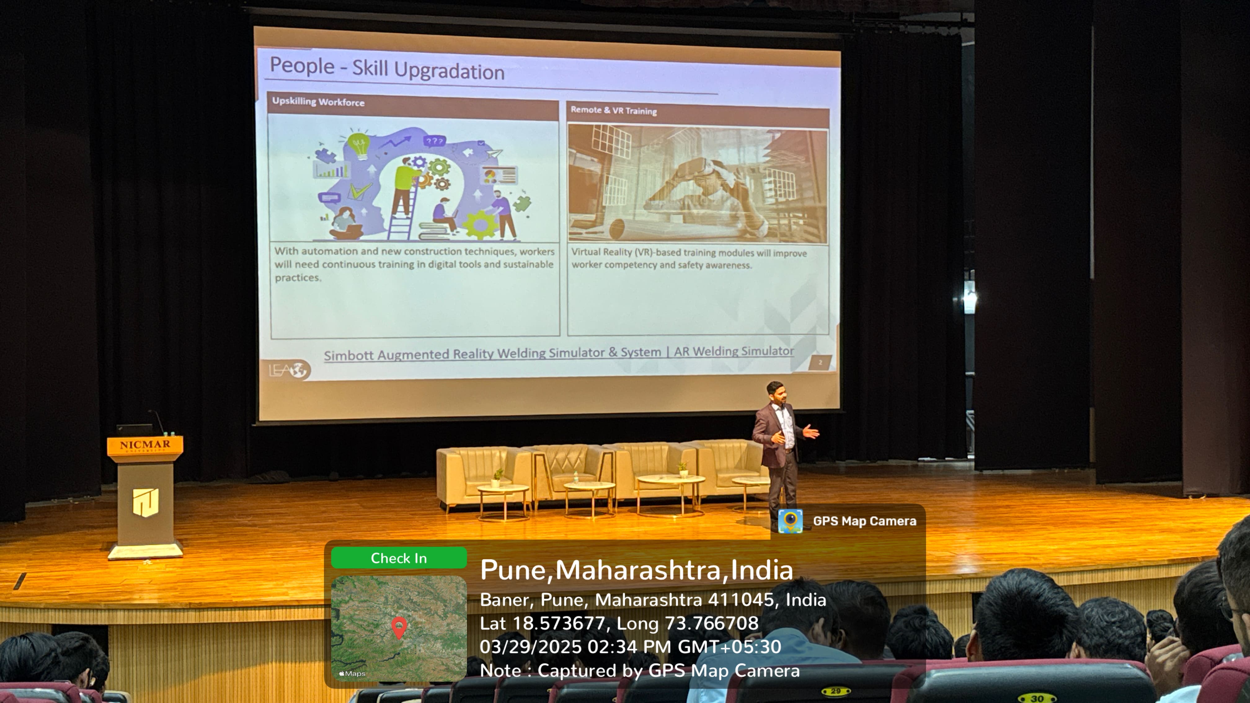 event-2-img2