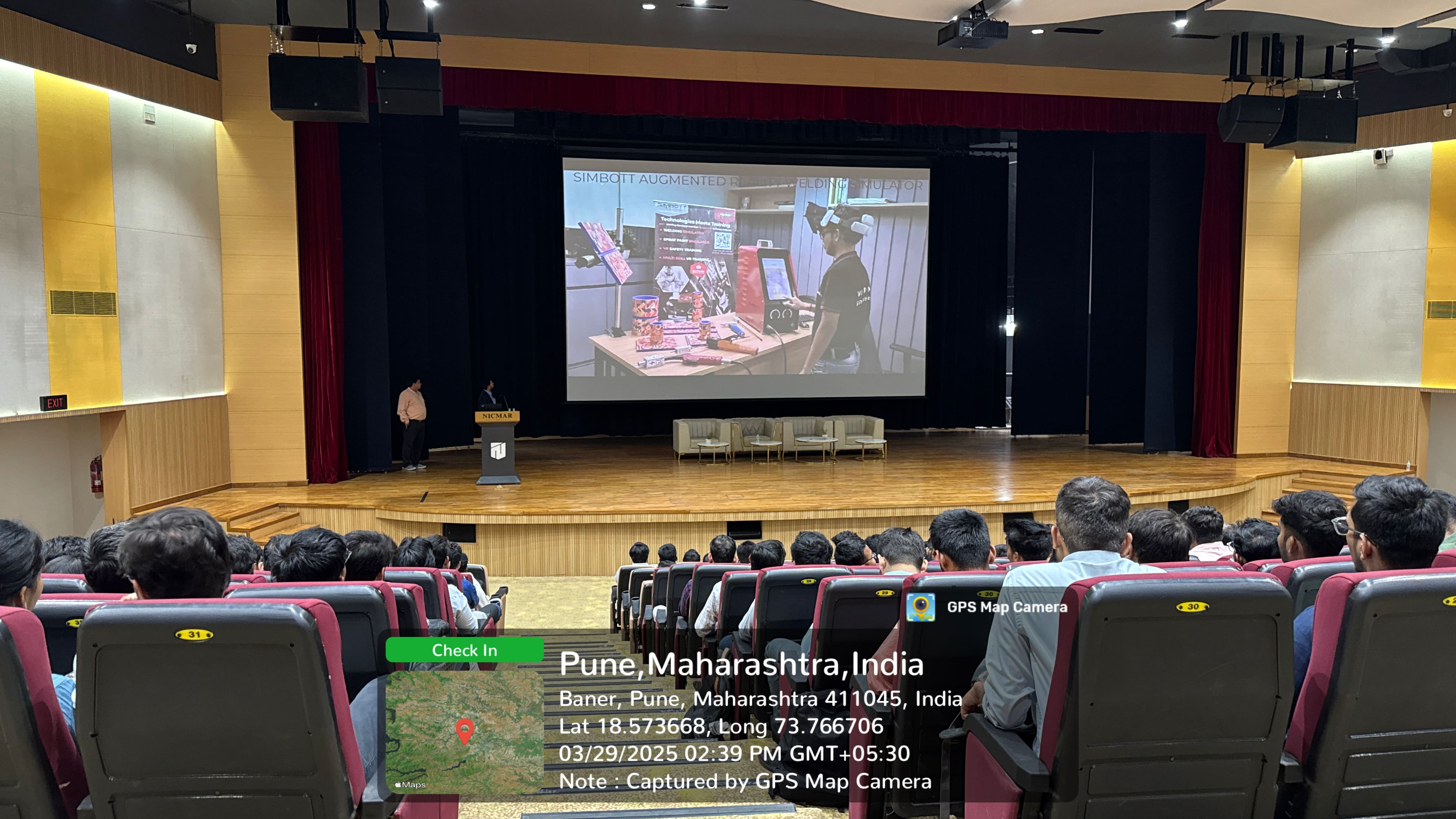 event-2-img2