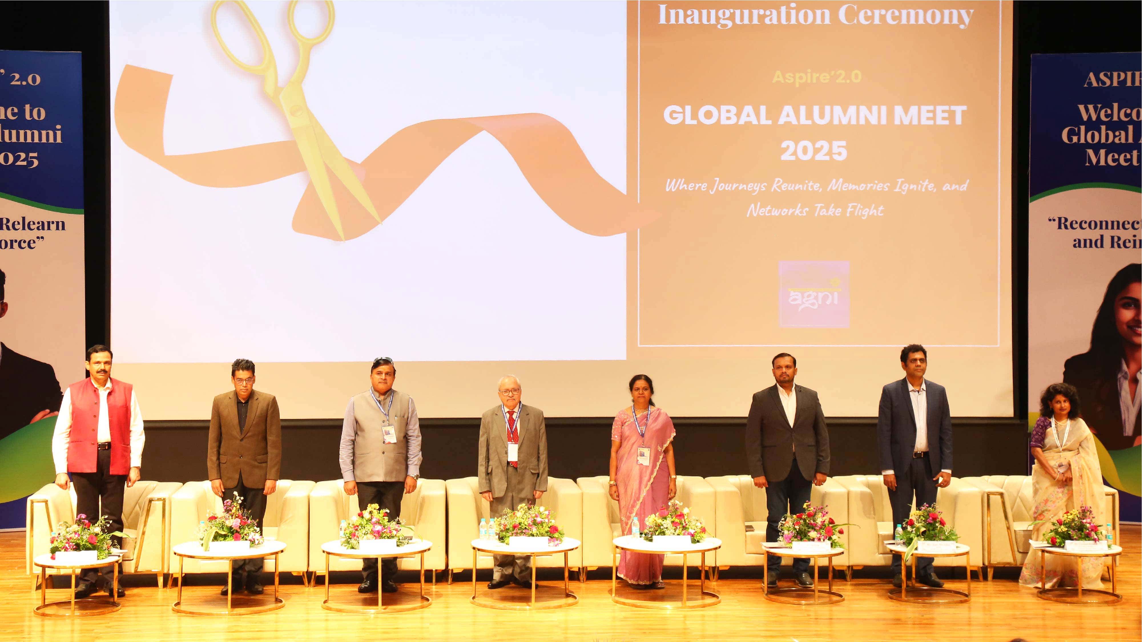 Alumni 3