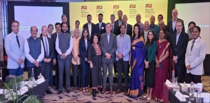 event-2-img2