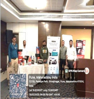 event-3-img2
