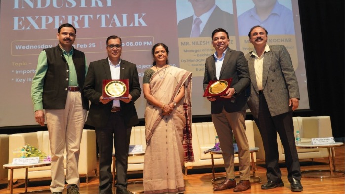 event-4-img1
