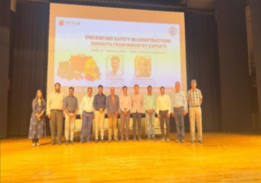 event-5-img1