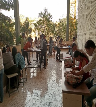 event-5-img1