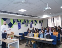 event-5-img2