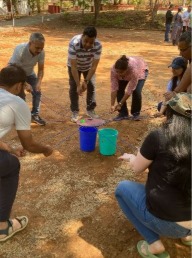 event-5-img1