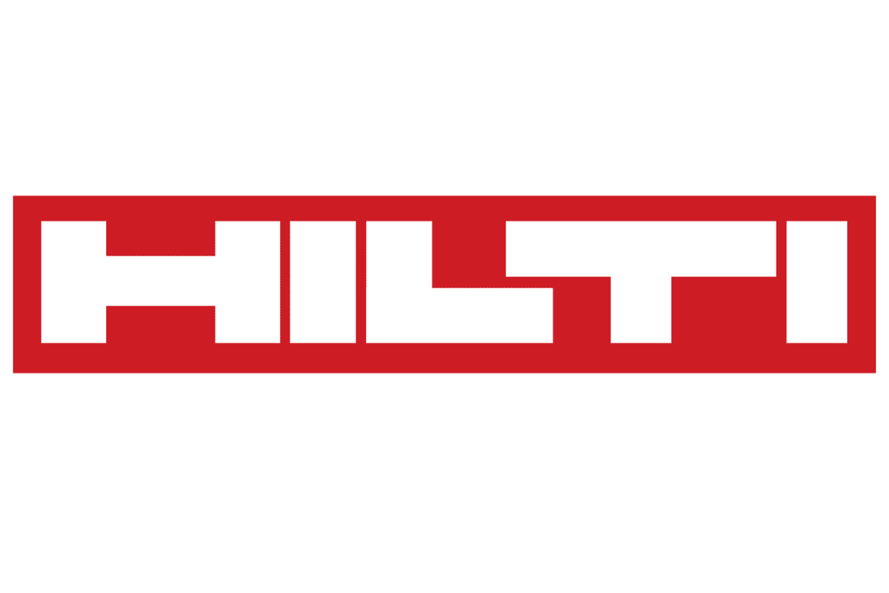 hilti-logo
