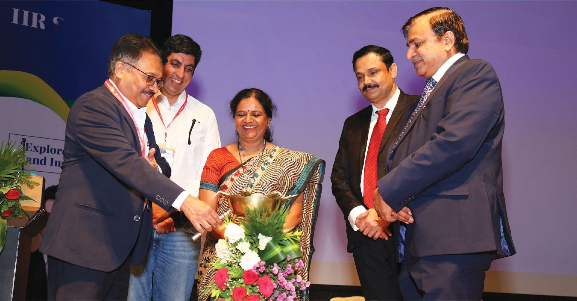 event-2-img1