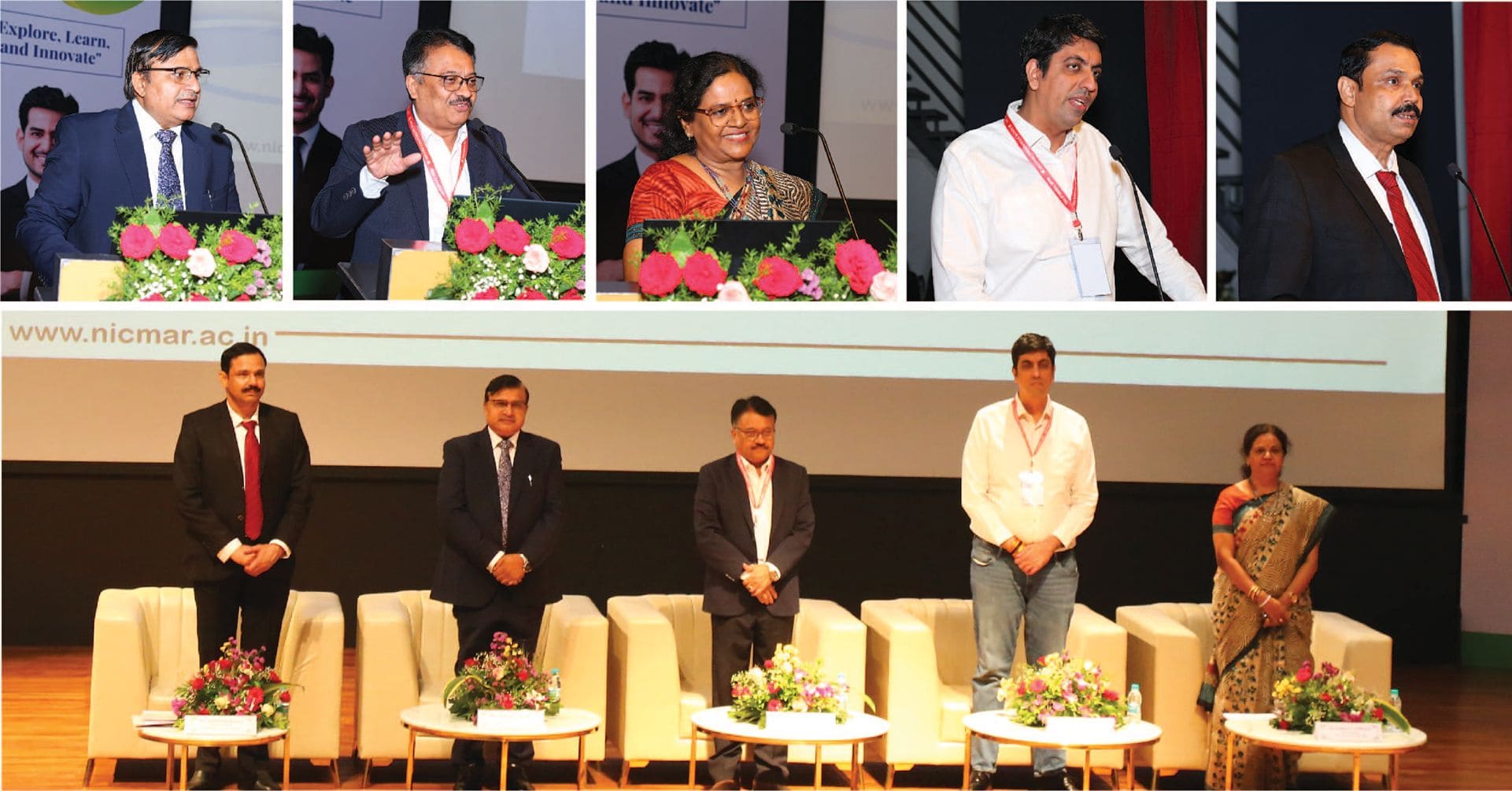event-2-img1