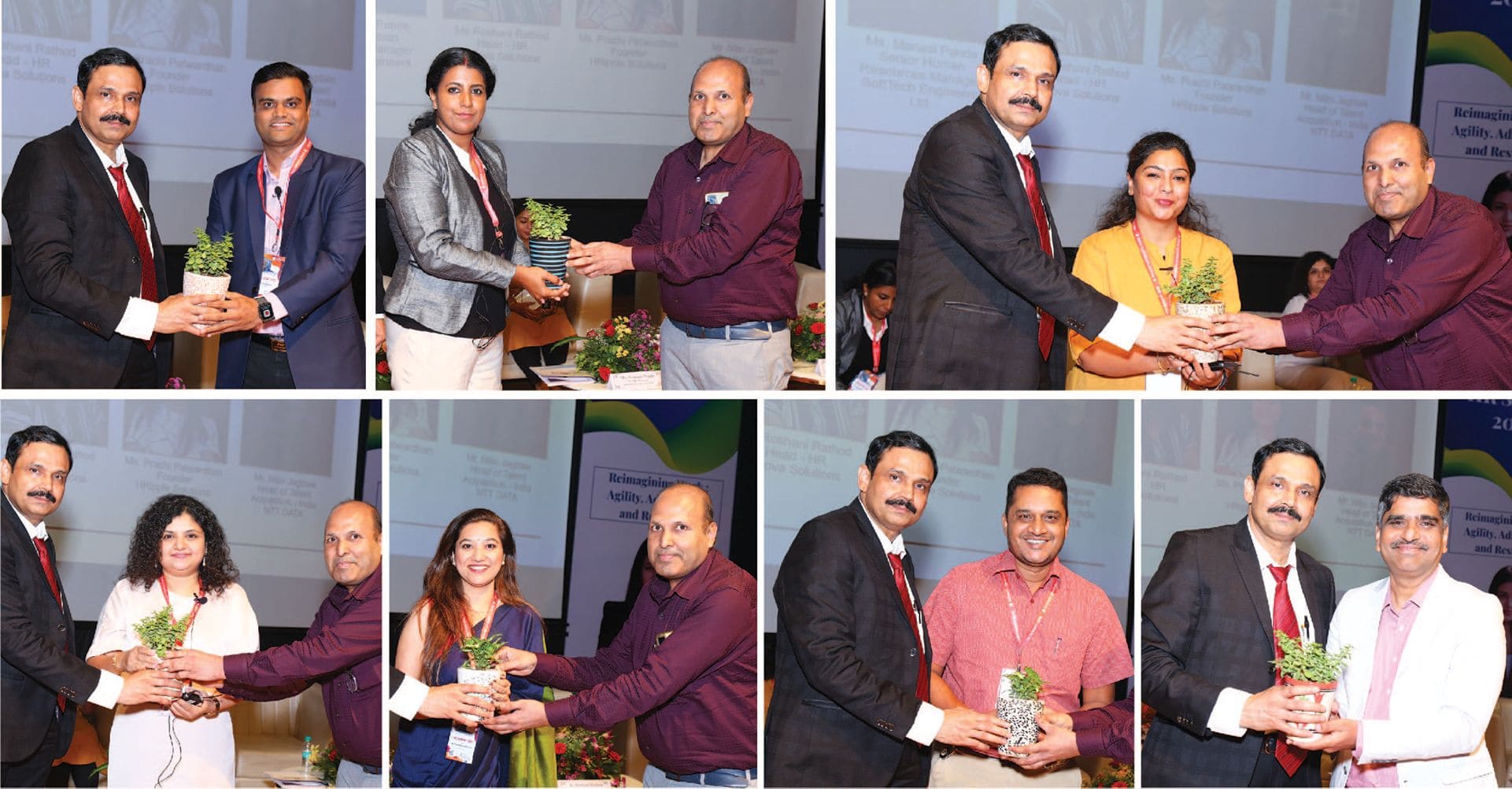 event-2-img2