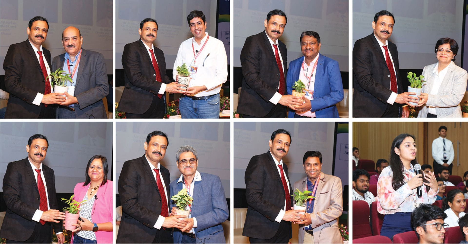 event-2-img1