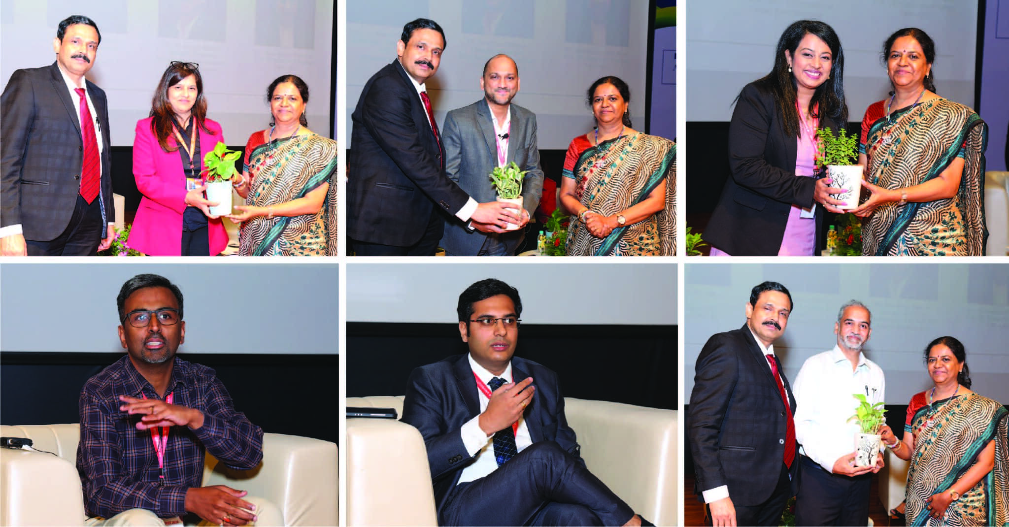 event-2-img1