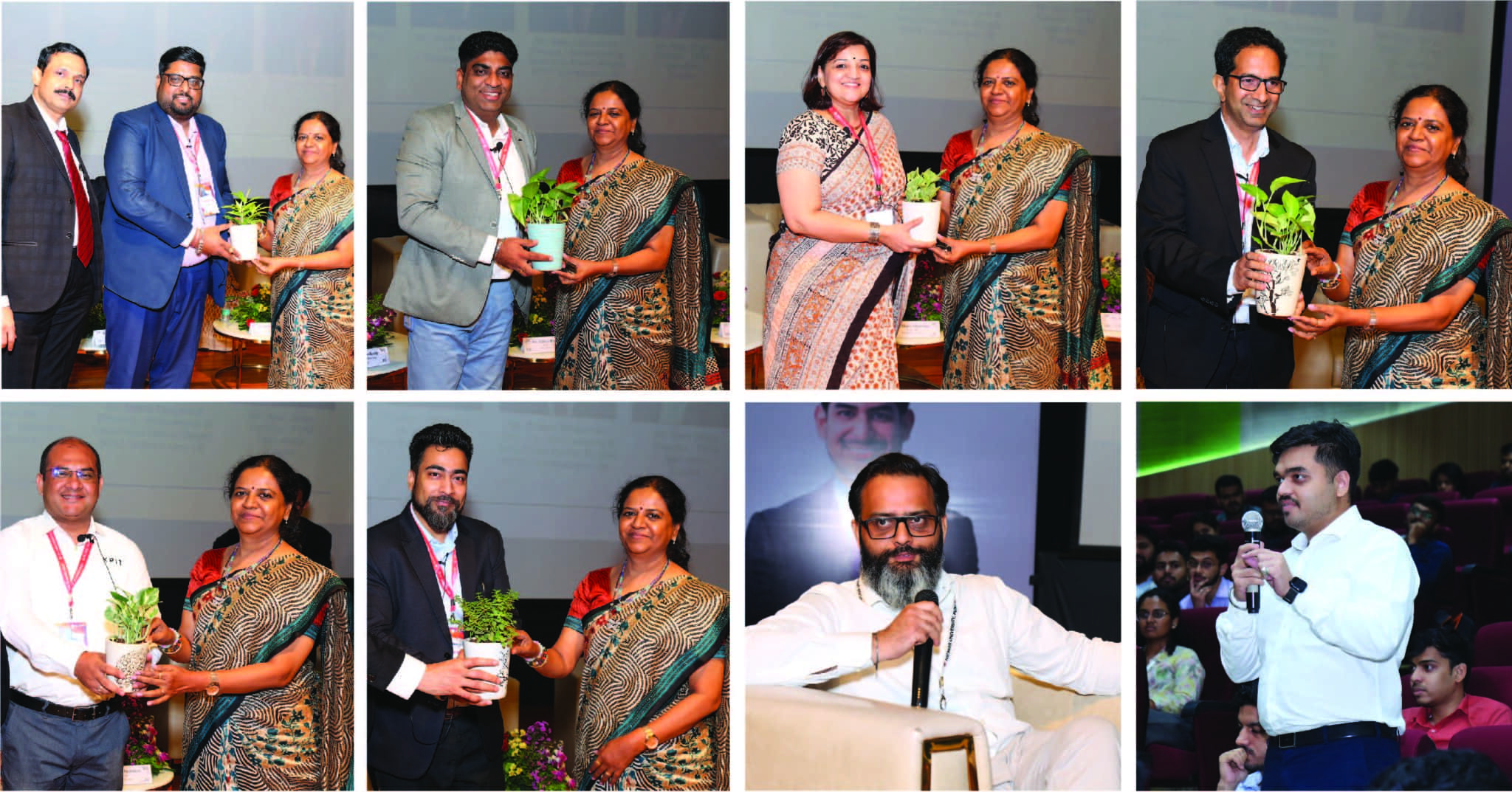 event-2-img1