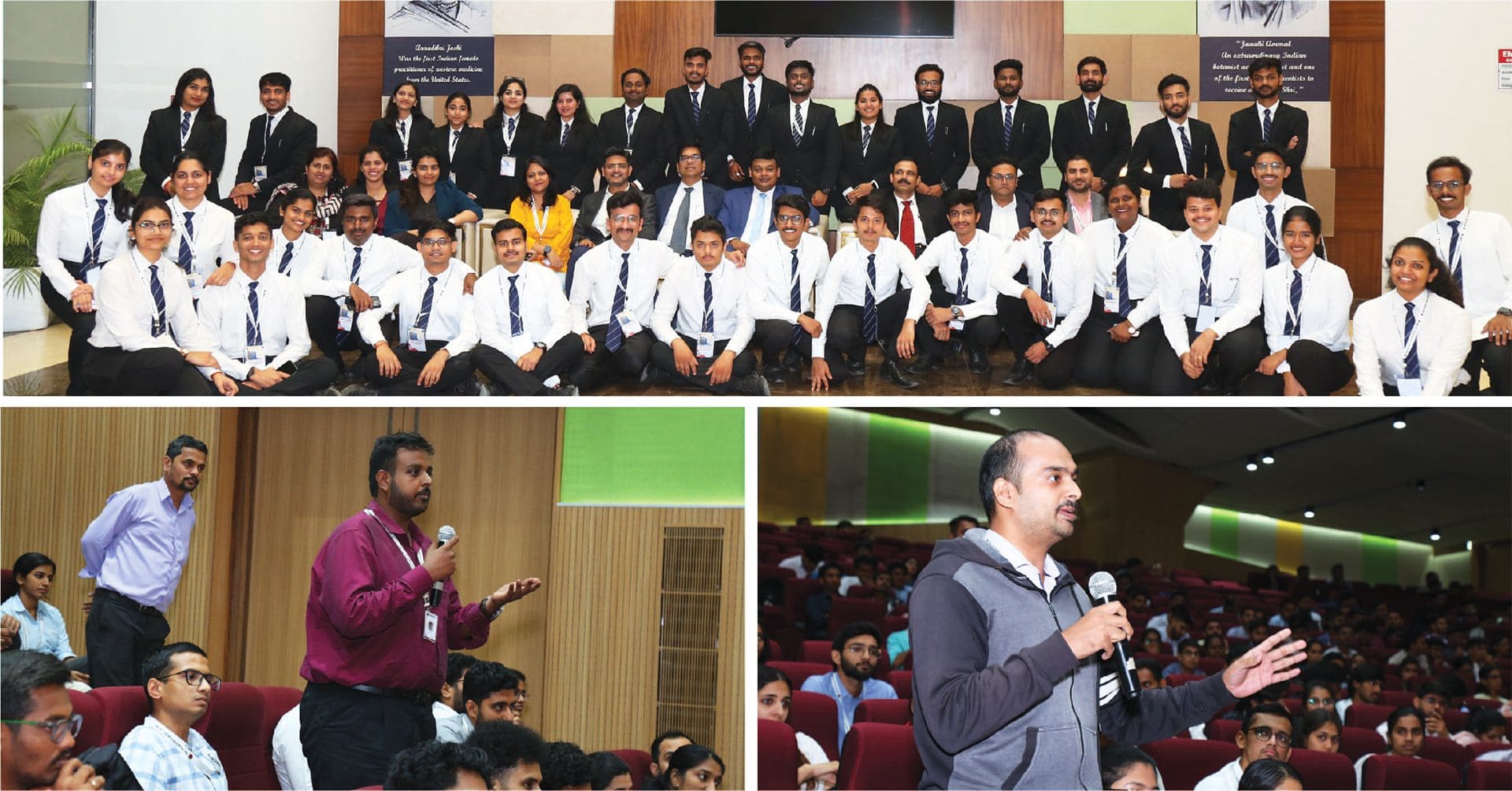 event-2-img1