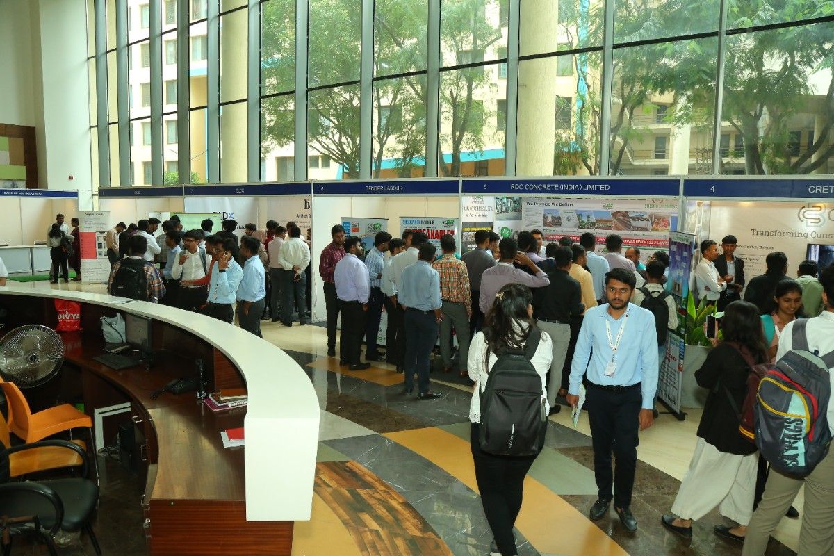 Taylor & Francis Book