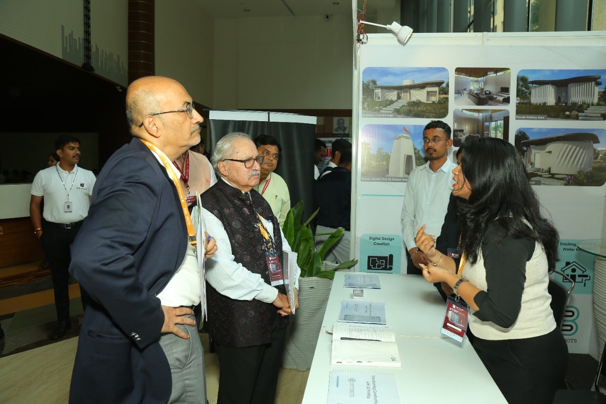 Springer Publication