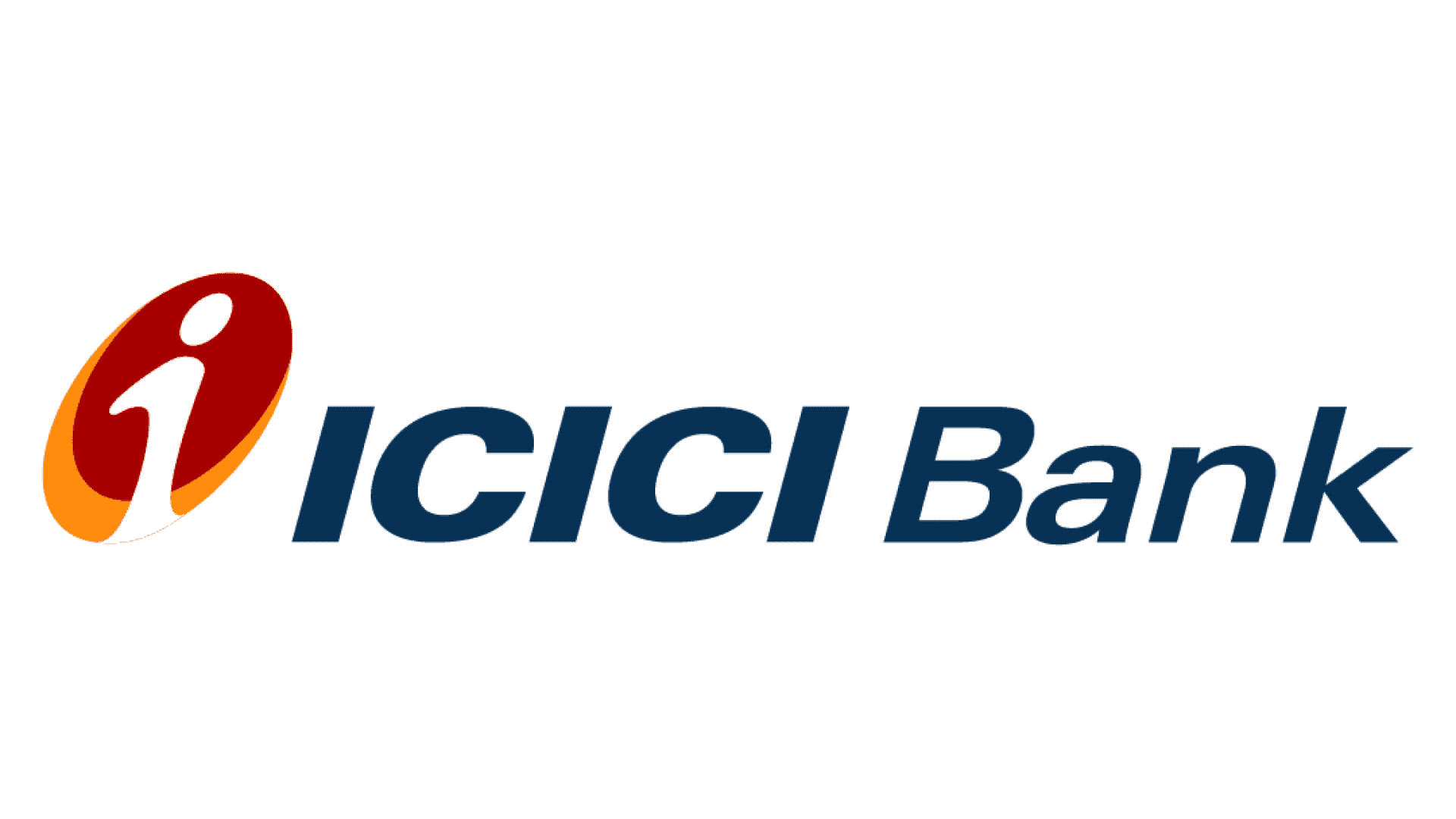 icici-bank-logo