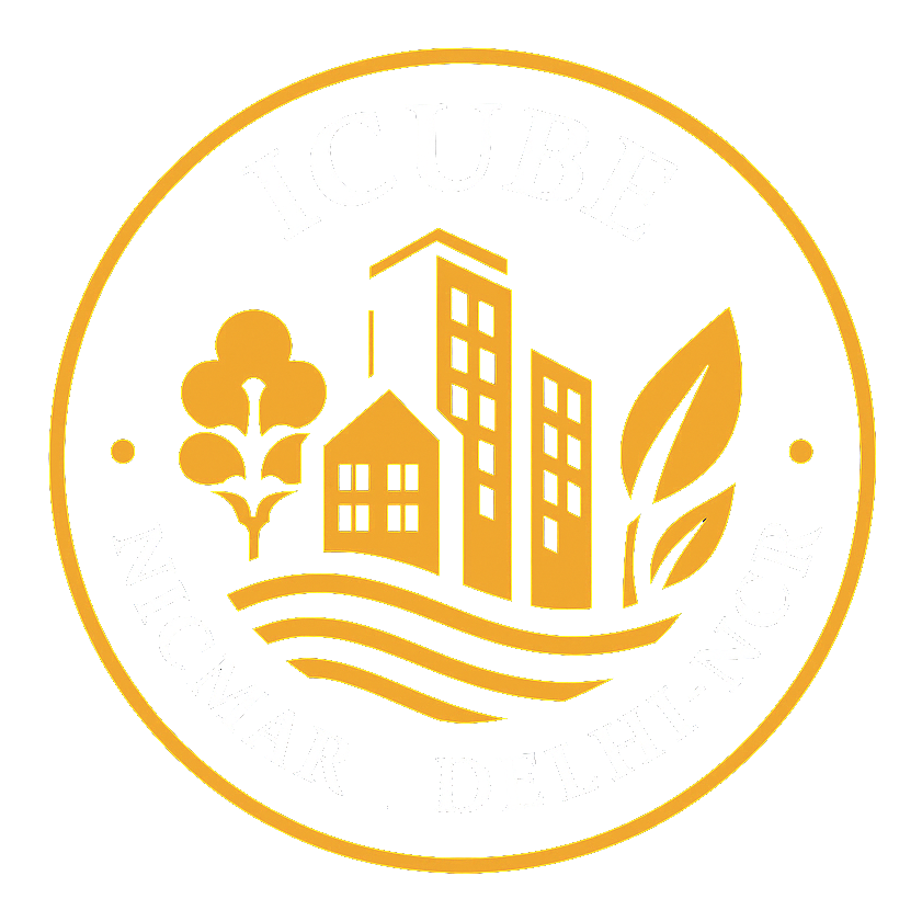 icube