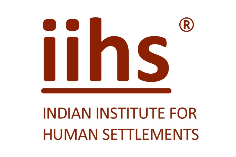 iihs