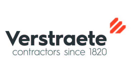 verstraete-logo