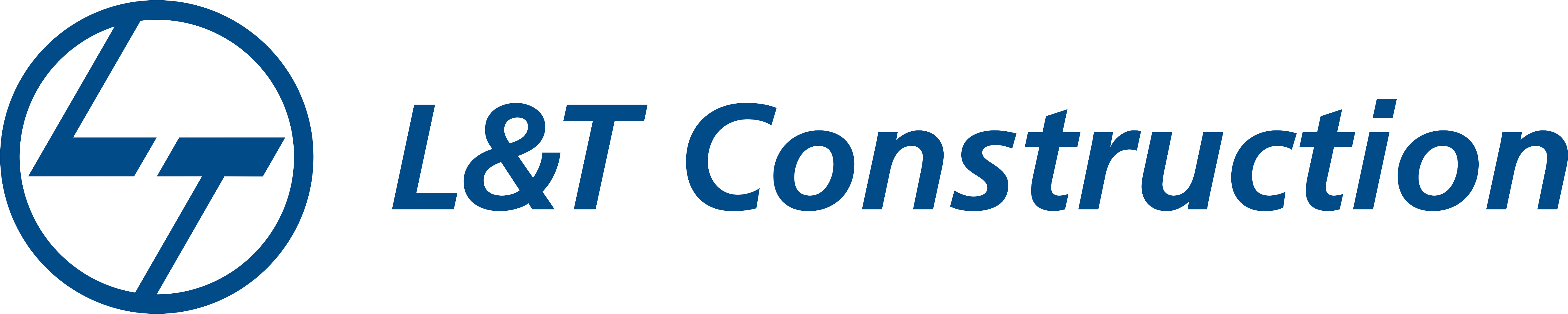 L&T Construction