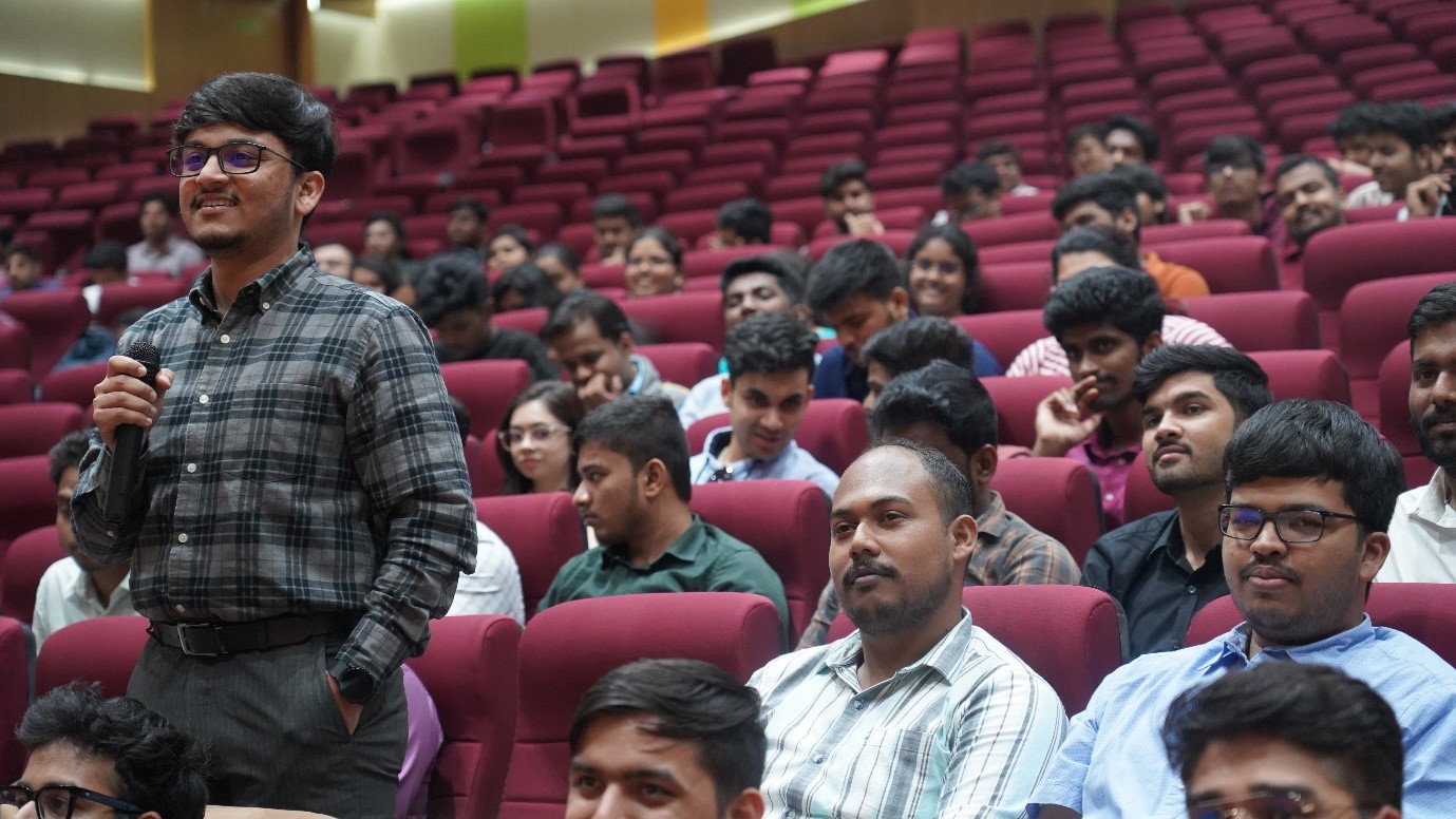 Mumbai Dabbawala Event 1