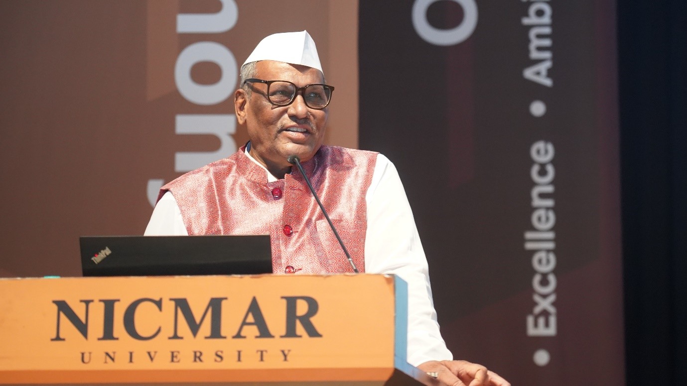 Mumbai Dabbawala Event